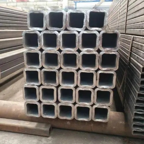 南平q355c无缝方管
