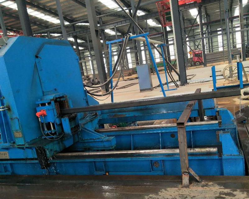 南平无缝南平南平南平南平方管厂家 南平无缝南平南平南平南平方管厂家